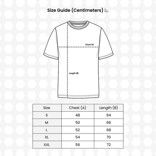 4 sizes chart.jpg