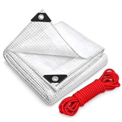 clear + 10m elastic red 01.png