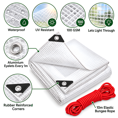 clear + 10m elastic red 03.png
