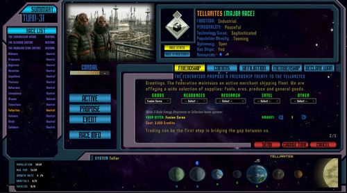 dipScreenshot 2026 09 22 195241.jpg