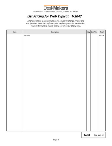 T 3047 DETAIL p2.jpg