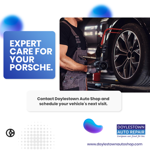 Porsche Service Near Me.png