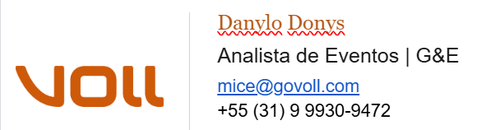 Captura de tela 2026 09 22 182106.png