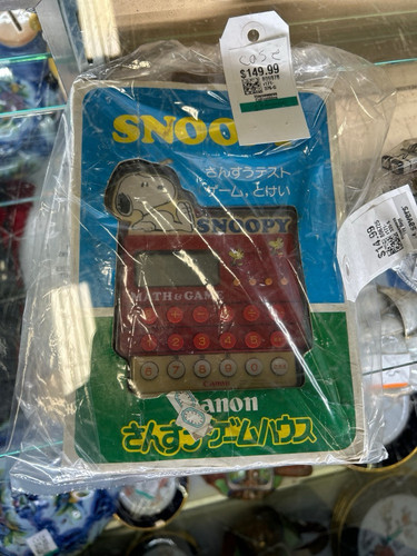 2e4794731ad1.jpg