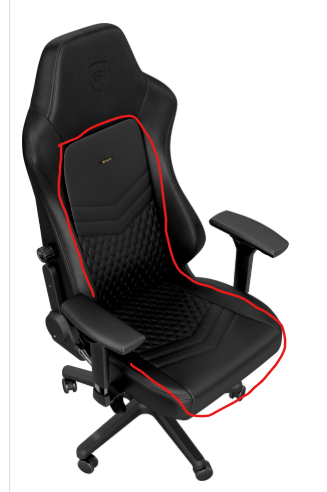 Screenshot 2026 09 21 143313.png