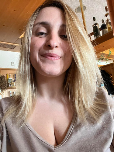 1000019110.jpg