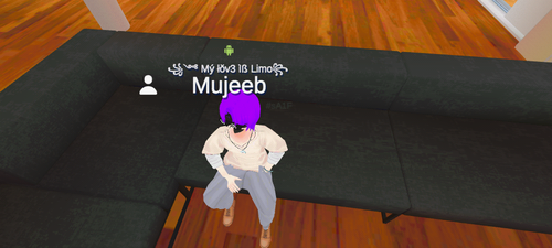 imagen.png