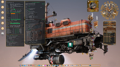 Screenshot 20260922 142434.png