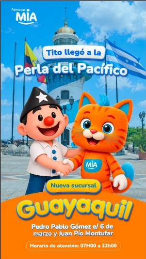 Captura de pantalla 2026 09 22 162139.jpg