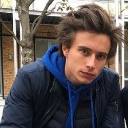kasper8.jpg