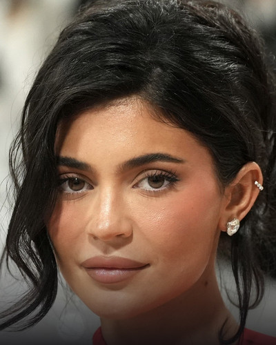slide 0 portrait.jpg