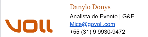 Captura de tela 2026 09 22 182654.png