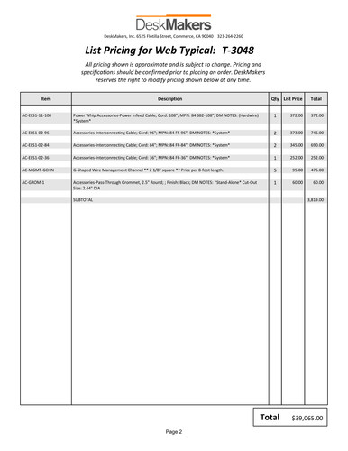 T 3048 DETAIL p2.jpg