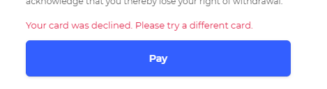 Screenshot 2026 09 22 144010.png