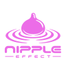 logo pink 96.png