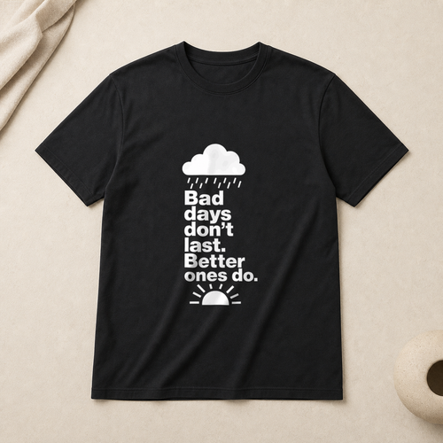 1 offmodel12.png