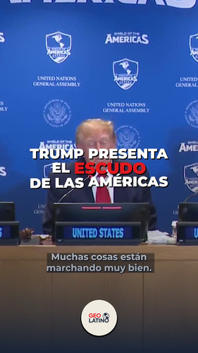 portada geolatino Trump presenta el ESCUDO.jpg