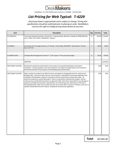T 4229 DETAIL p2.jpg