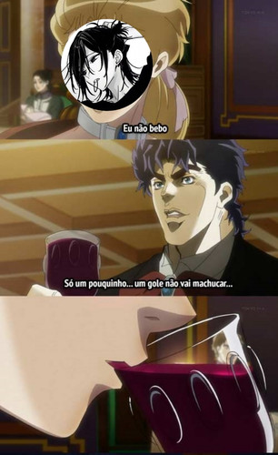 20260922 174541.jpg
