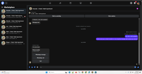Screenshot 2026 09 23 025811.png