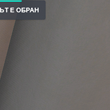 FiveM b3258 GTAProcess dacWtU37mf.png