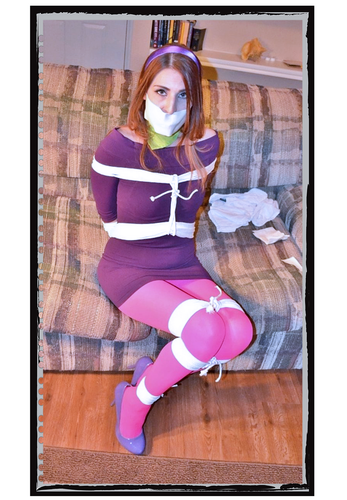 IMG 014636.png
