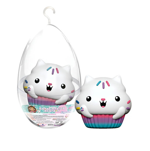 cakey cat.jpg