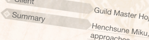 MonsterHunterRise hkz33HOrEr.png