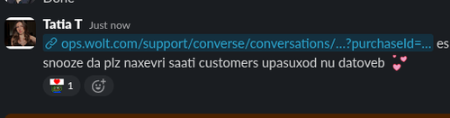 Screenshot 2026 09 23 1.33.50 AM.png