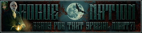 NinNite Banner.jpg