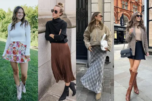 fall skirt outfits featured 1790110335.webp