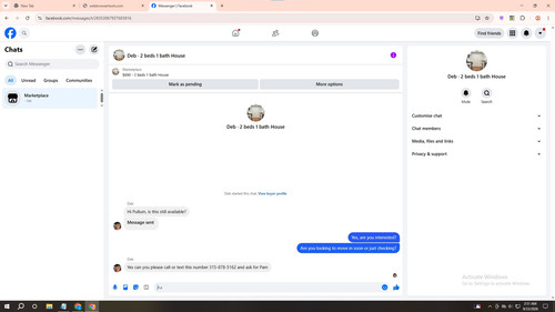 Screenshot 2026 08 11 000344.lnk Shortcut.lnk.jpg