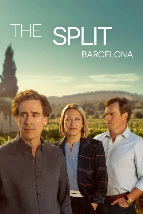 split4.jpg.webp
