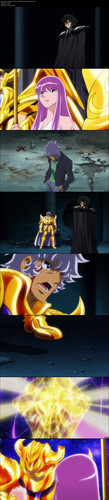 d6d2a4a0c26127822bce84ddbba9e26ab thumbs.jpg