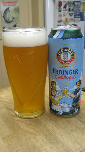 IMG 5874.jpg