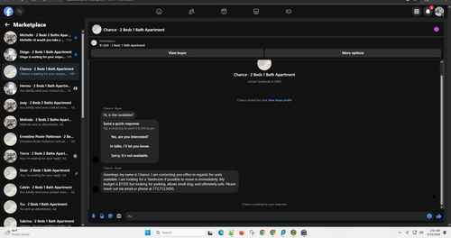 Screenshot 2026 09 23 025039.png