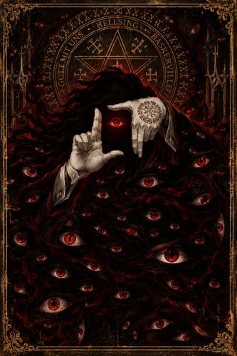 Souls.png