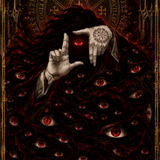Souls