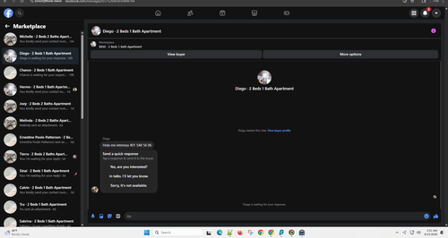 Screenshot 2026 09 23 025156.png