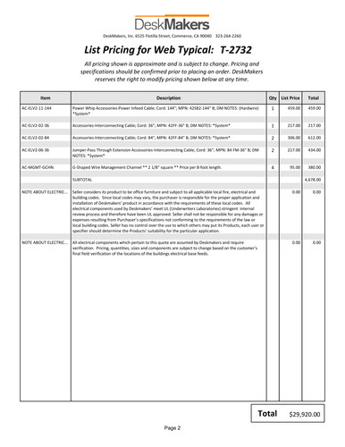 T 2732 DETAIL p2.jpg