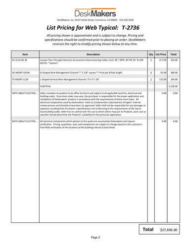 T 2736 DETAIL p2.jpg