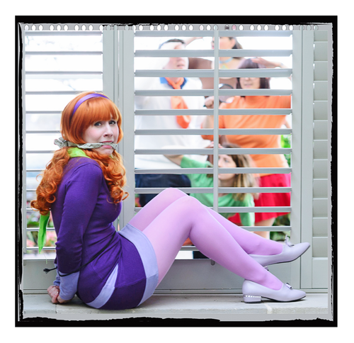 IMG 10000000113799.png