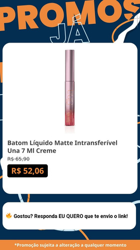 oferta.jpg