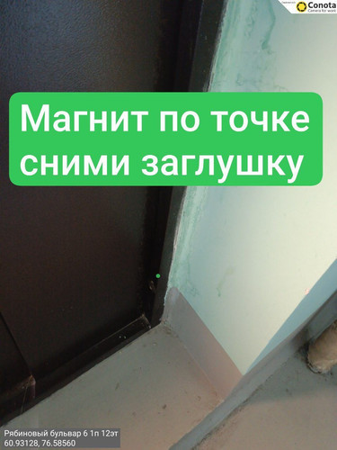 6ab2f34d0ac91.jpg