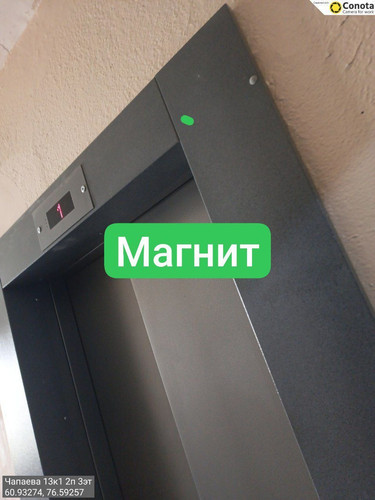 6ab2f34d109c4.jpg