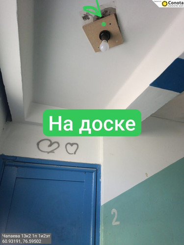 6ab2f34ceaeb3.jpg