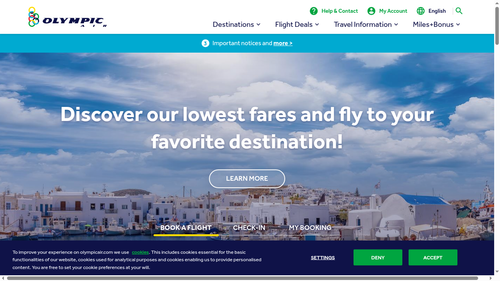 poc www olympicair com 20260922 213525.png