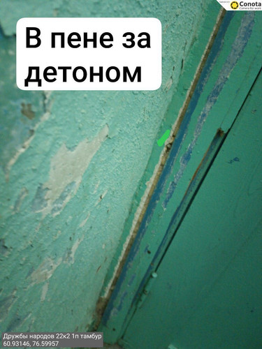 6ab2f34d21a10.jpg