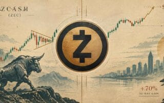 zcash zec price prediction news image4 2 320x202.jpg