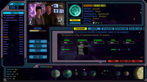dipScreenshot 2026 09 22 195129.jpg
